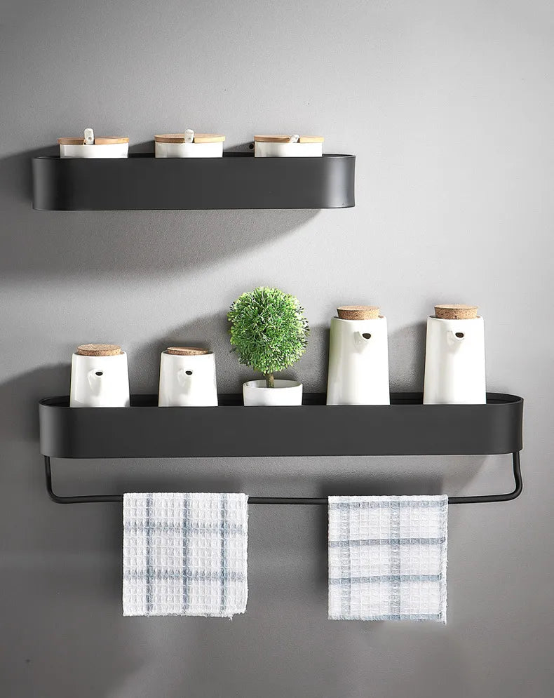 Shelf - Vanilla Home Designs