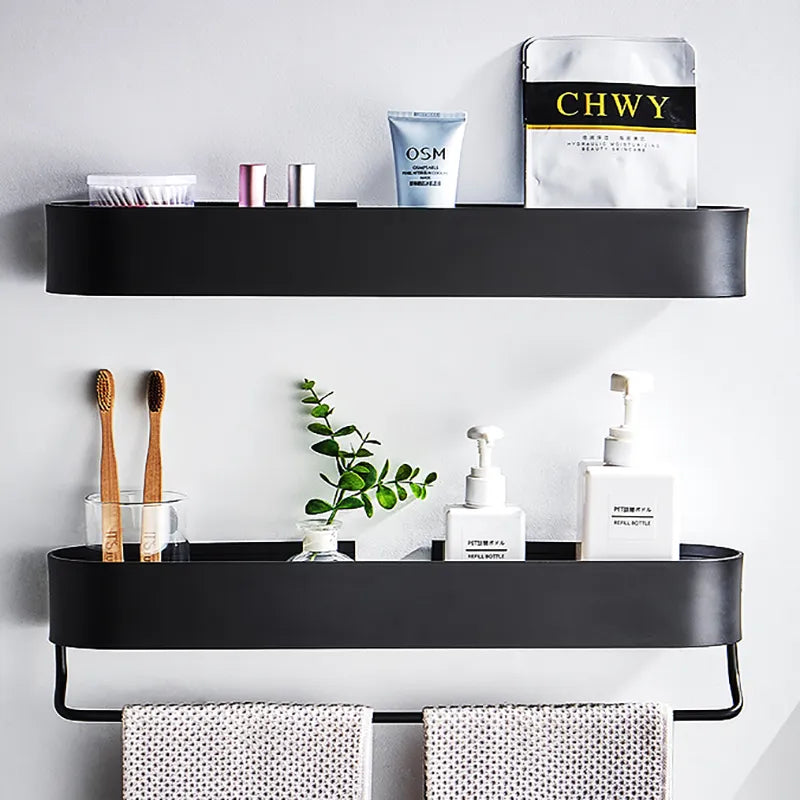 Shelf - Vanilla Home Designs